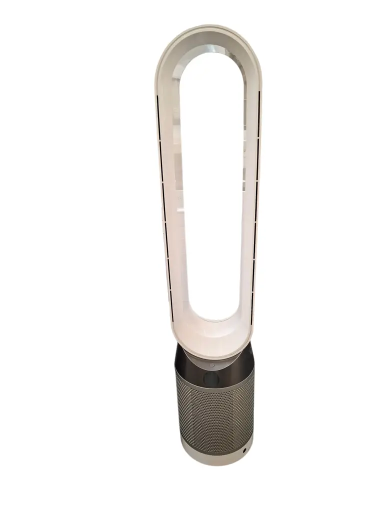 Dyson Cool Gen 1 Purifier
