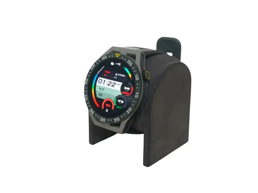 Huawei Watch Gt 3 Se-78F Runeb29 - View 4