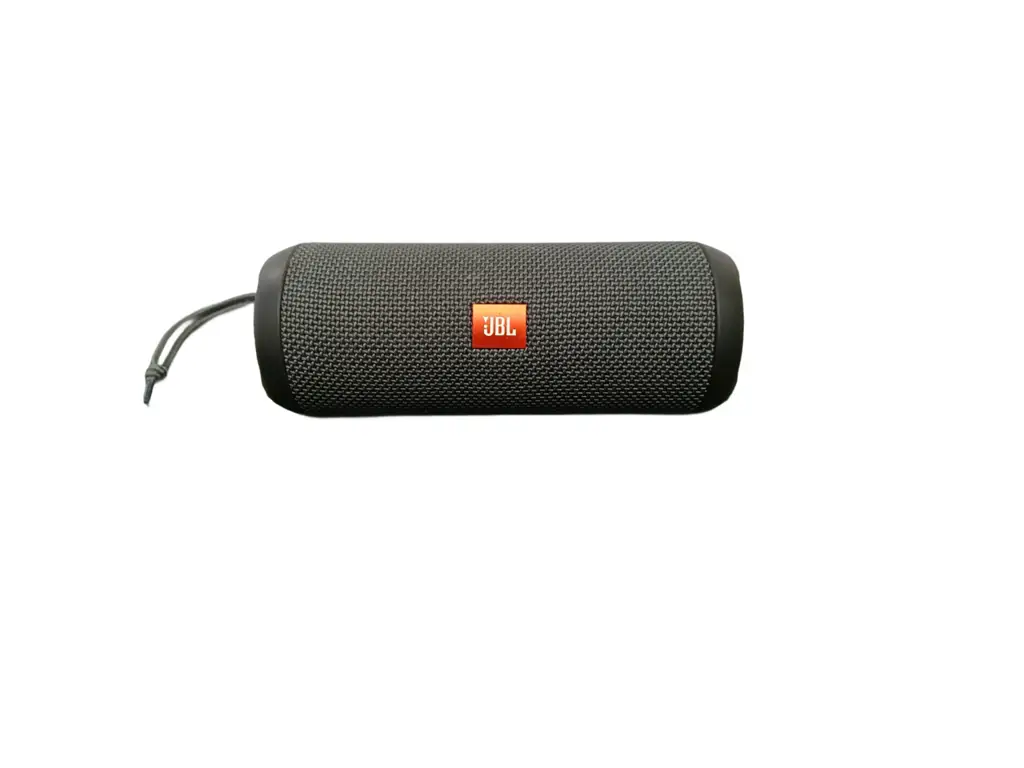 Jbl Essential 1St Generation Bluetooth Speaker