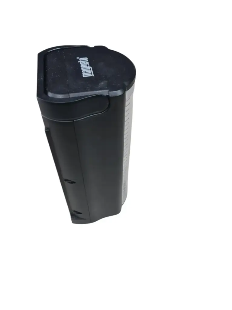 Magneto Lantern 1024L - View 2