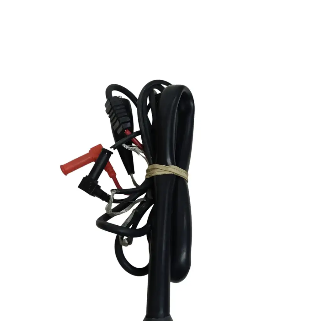 Major Tech Cable Tester - View 3
