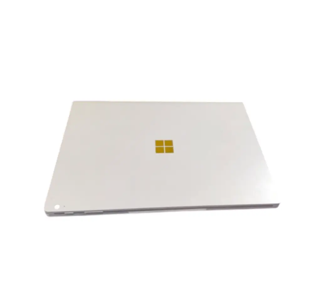 Microsoft Surface Book 3 13.5" Convertible Laptop - View 3