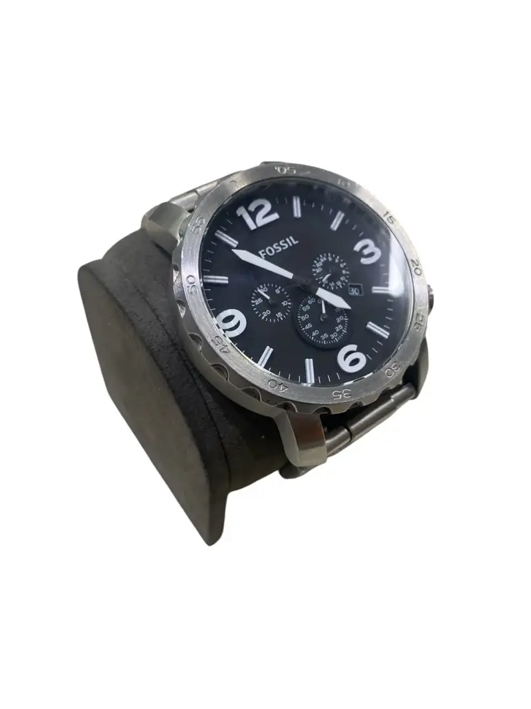 Fossil Watch Jr1353 - View 2