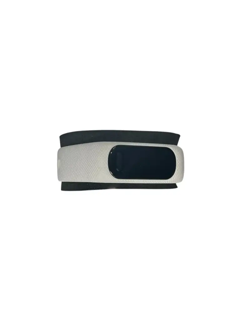 Garmin Vivosmart 5