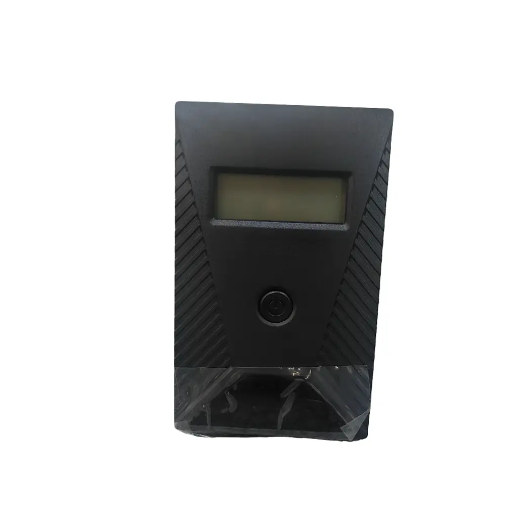 Offline Ups Inverter