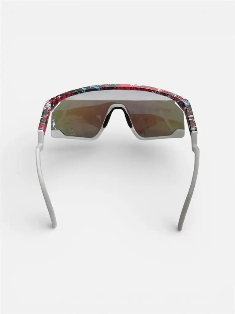 Oakley 009280 - View 2