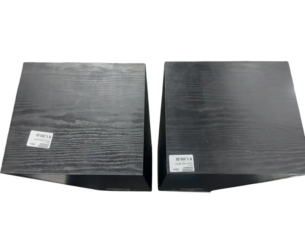 Celestion Impact 40 Surround Sound Speakers - View 3