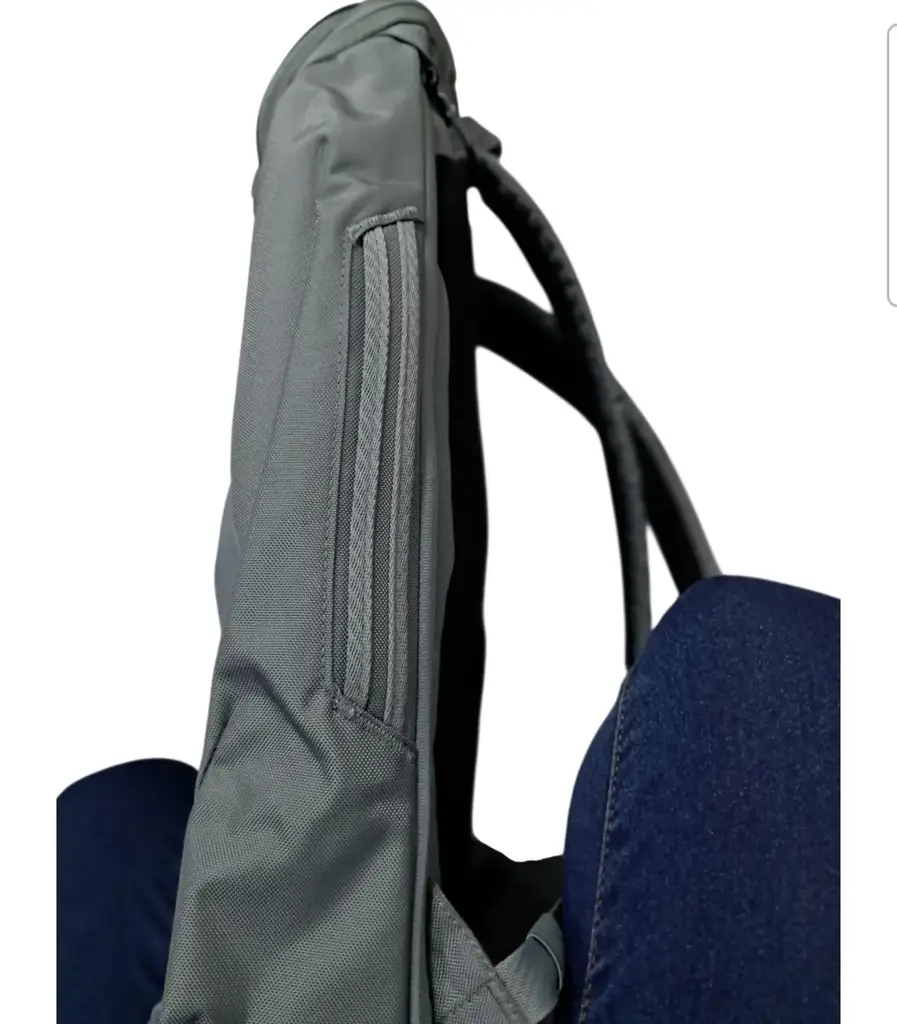 Thule Chasm 26 L Backpack - View 4