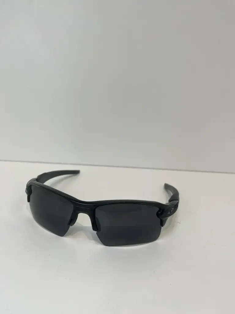 Oakley Oo9188 Flak 2.0 - View 2
