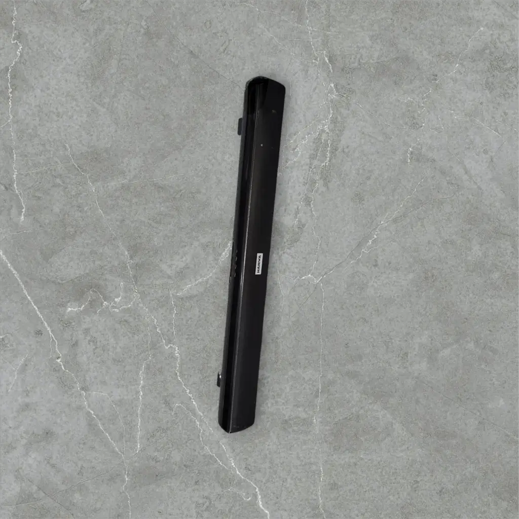 Harwa Sp-4807 Sound Bar