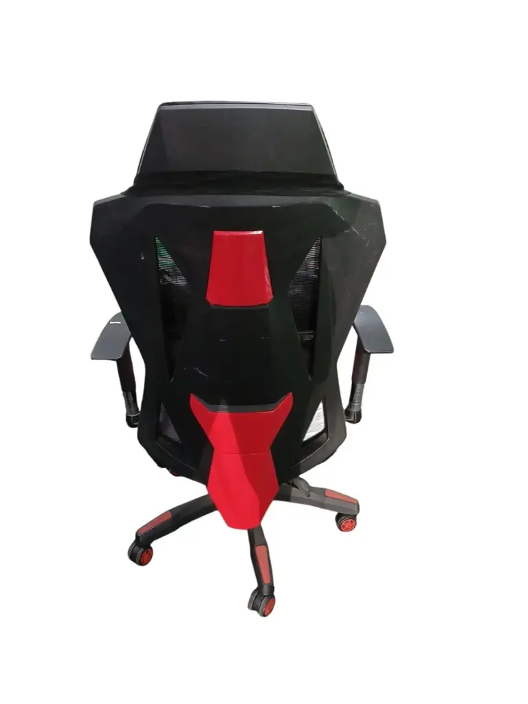 Gaming Chair - View 2
