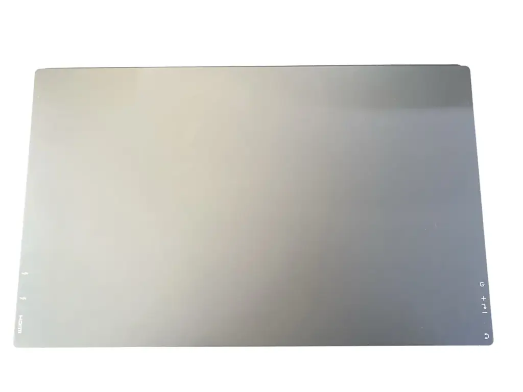 Fhd Portable Monitor - View 2