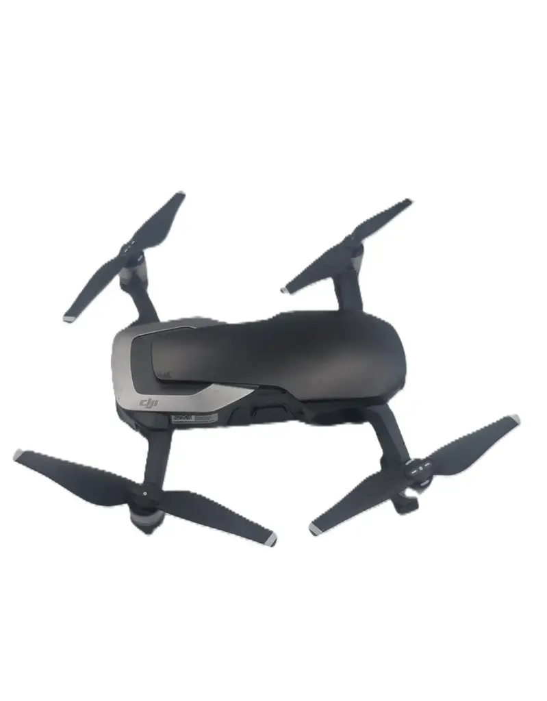 Dji Mavic 1 Drone