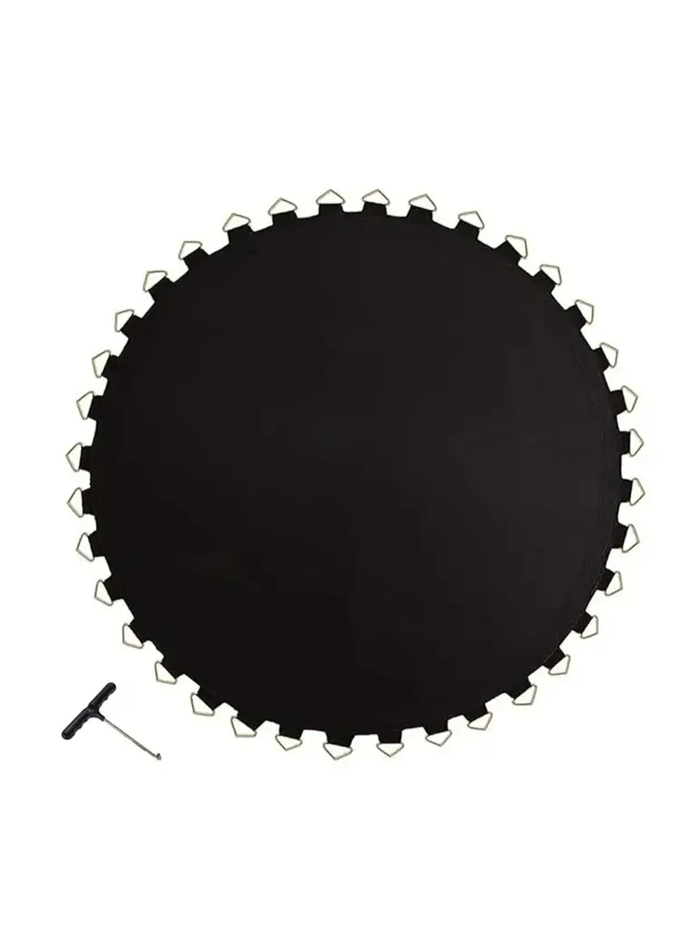 Replacement Mat Trampoline