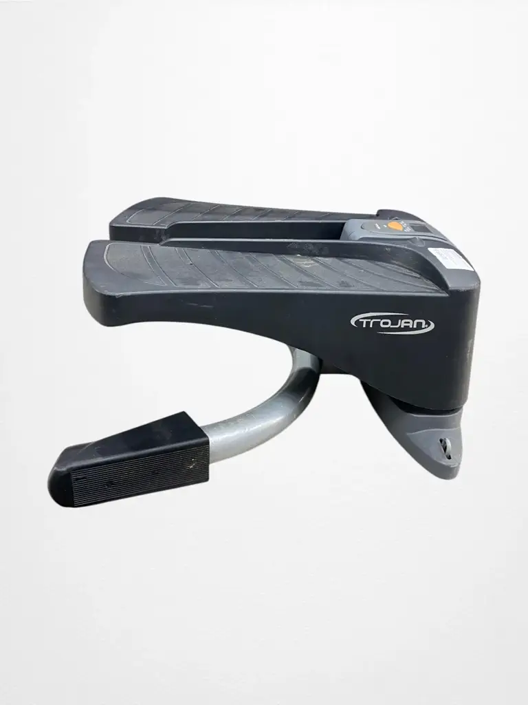 Trojan Twist And Shape Mini Stepper.