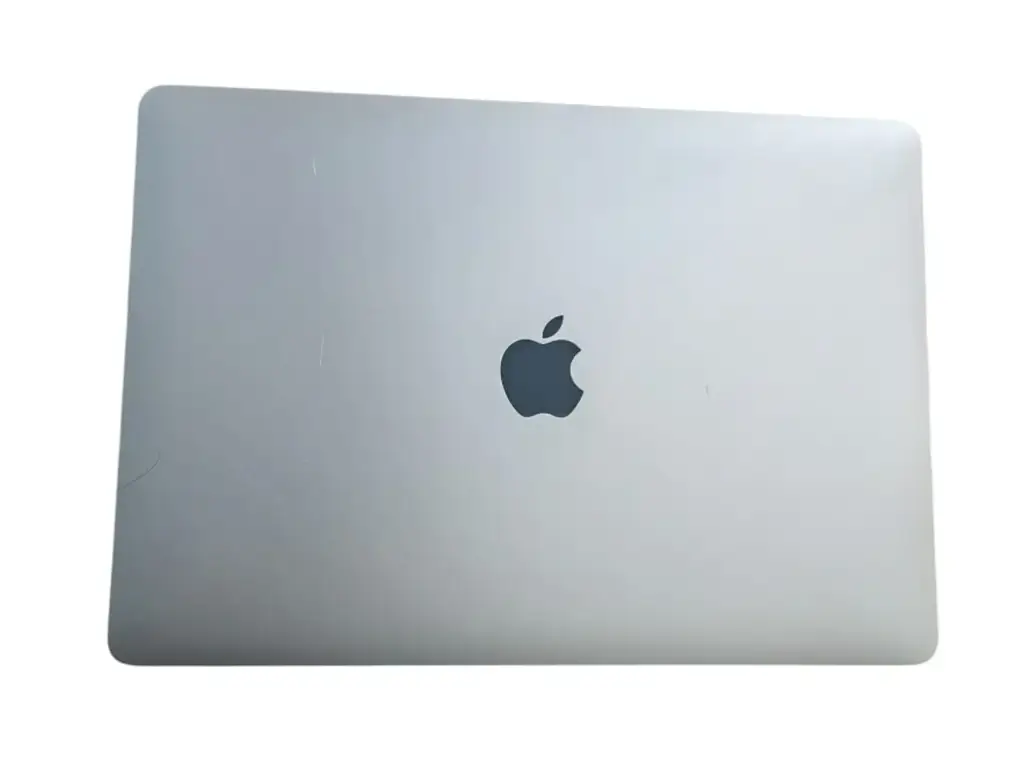 Macbook Pro 2020 Laptop - View 4
