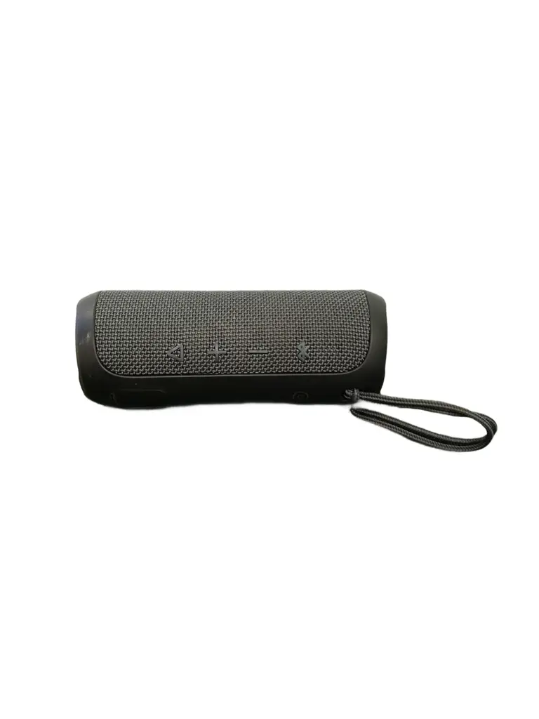 Jbl Essential 1St Generation Bluetooth Speaker - View 2