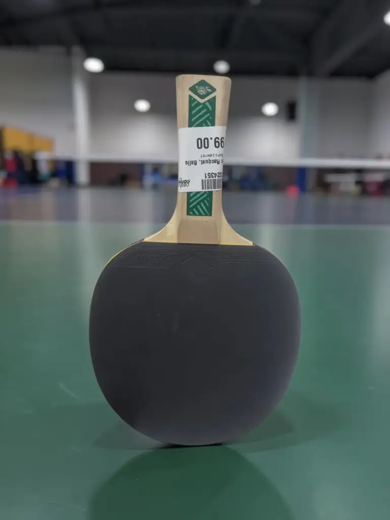 Donic Schildkrot Jade Squash Racquet