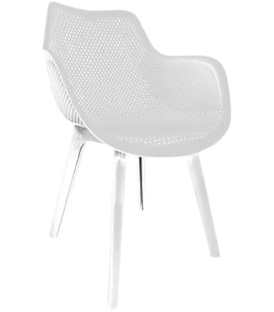 Outdoor Dining Chair