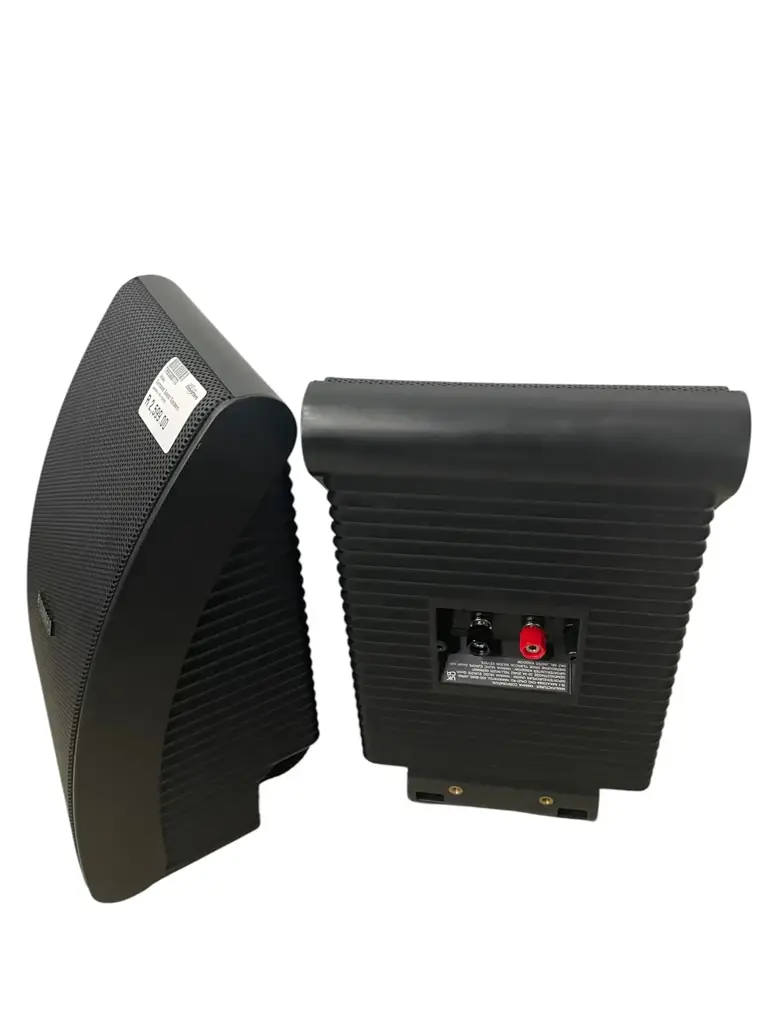 Yamaha Ns-Aw592 Surround Speakers - View 3