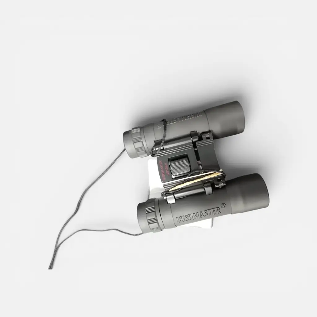 Bushmaster 1025Brh Binocular - View 2