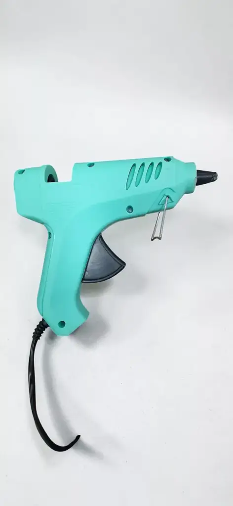 Glue Gun