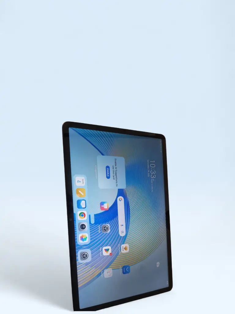 Honor 8 Lite (Eln‑L09) - View 3
