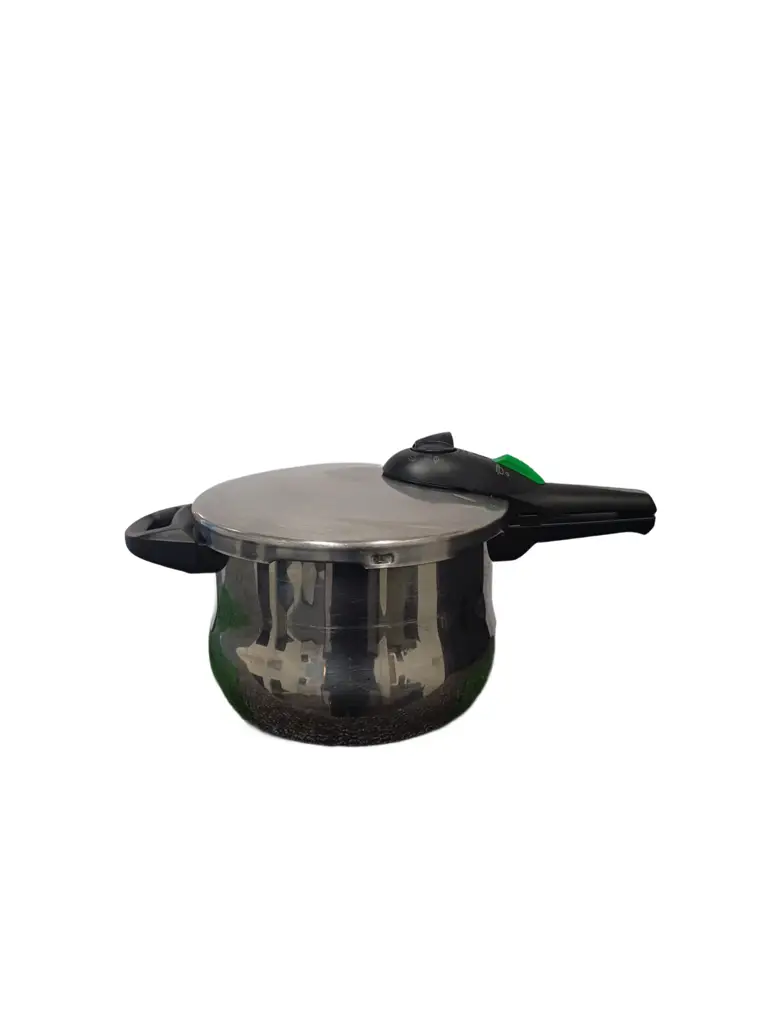 Fagor Pressure Pot