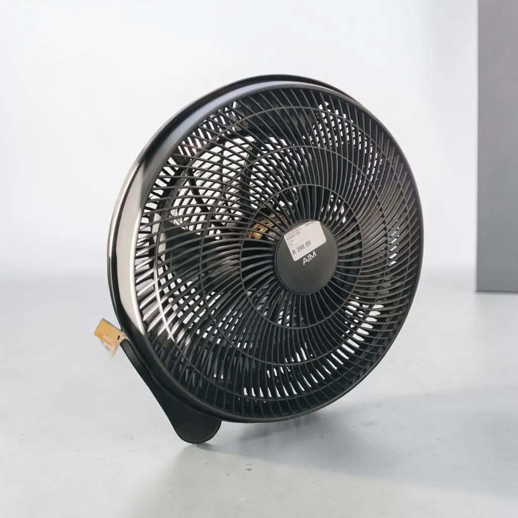 Aim 20 Cm Fan