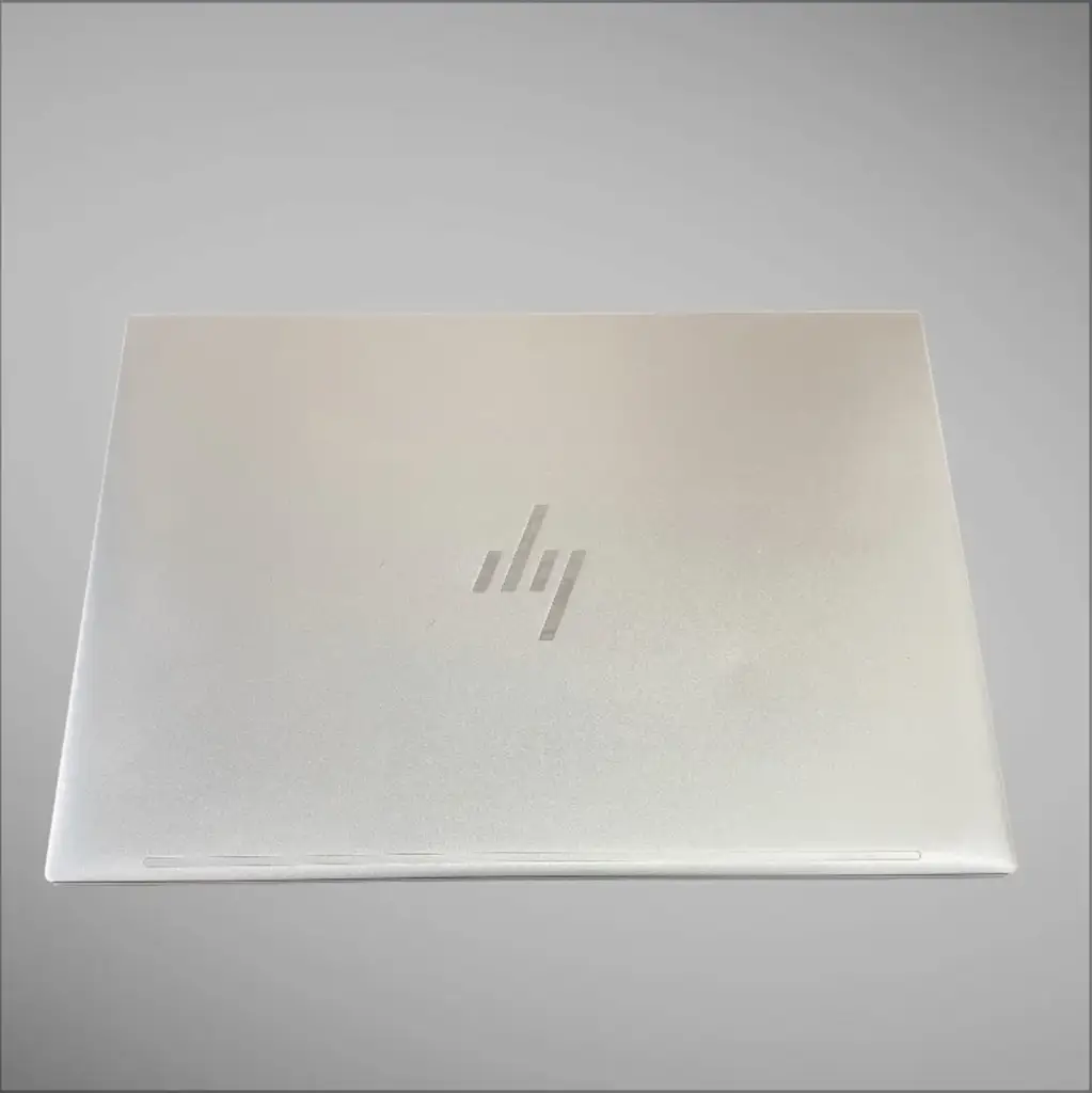 Hp Elitebook 840 G11 Ultra 7-165H - View 3