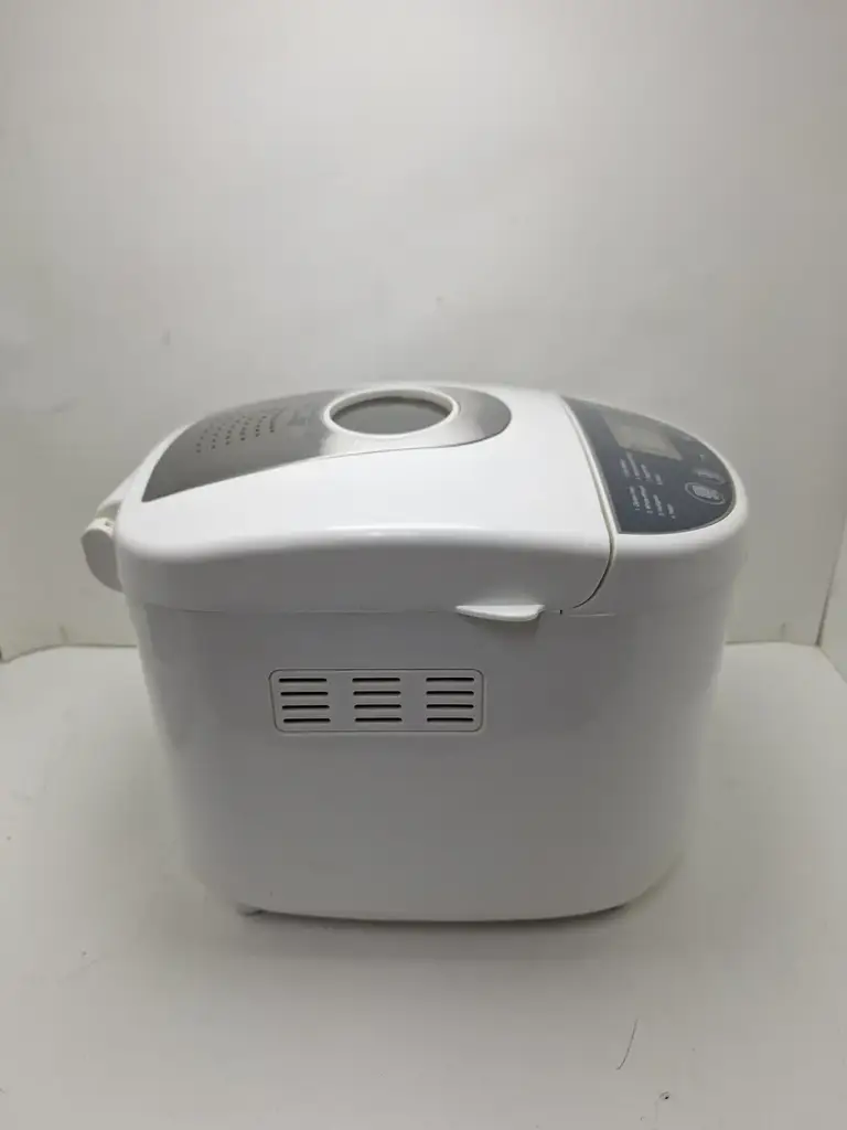 Kambrook | Bread Maker | Model: Sbbm097 - View 3