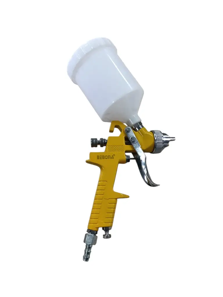 Bebona Spray Gun