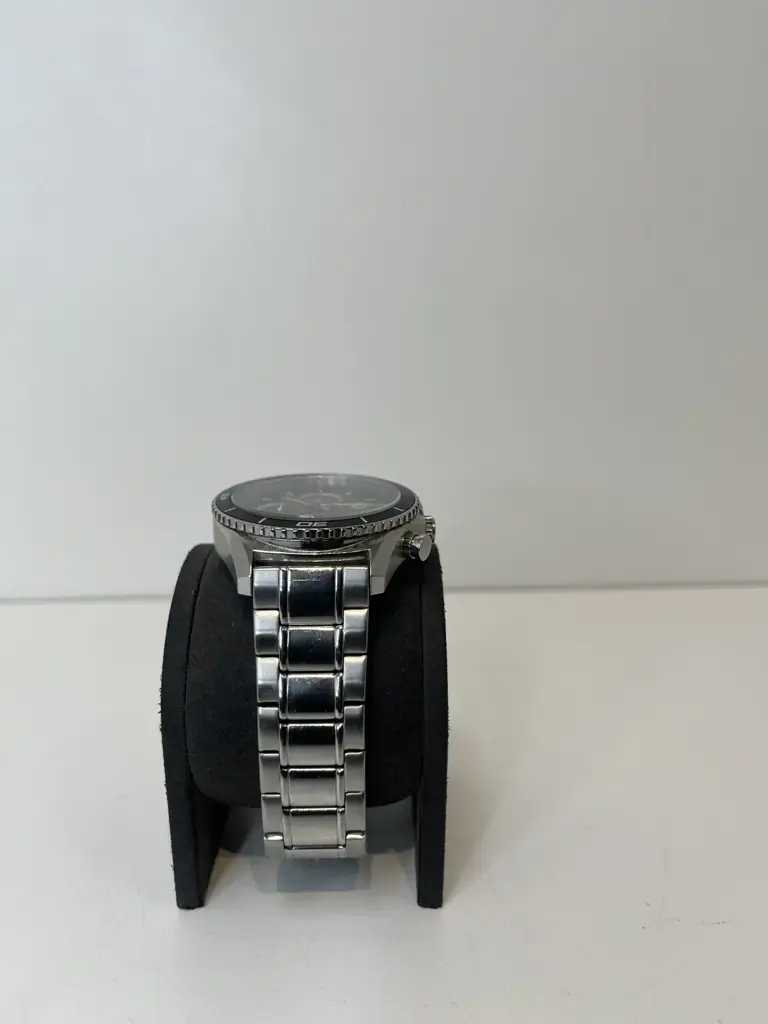 Scuderia Ferrari Pilota Evo Men's Watch - View 3