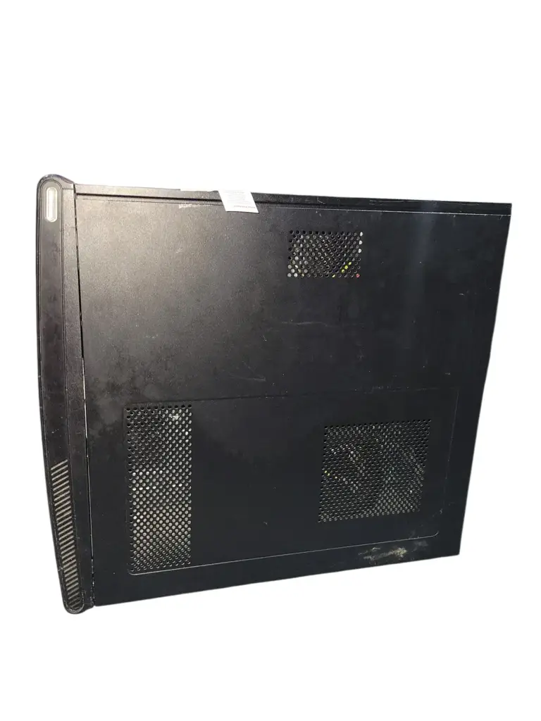 Hp Desktop Pc - View 2