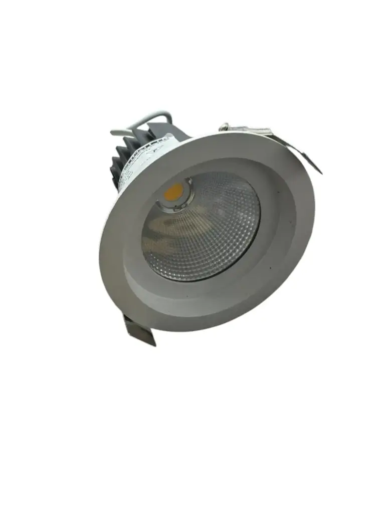 Actec Sportlights Led Light