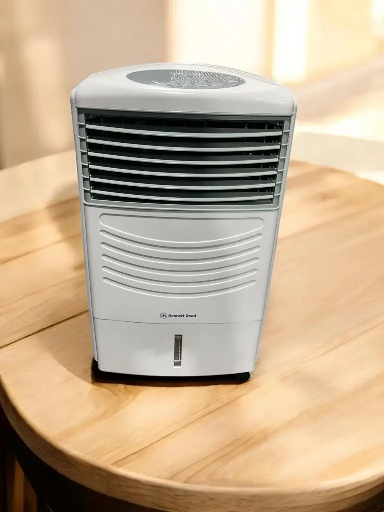 Bennett Read Air Cooler 11L