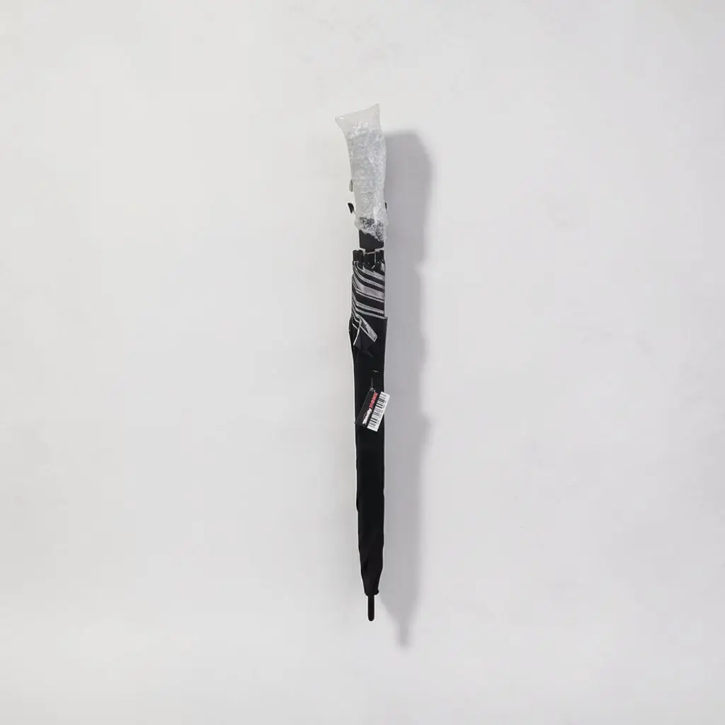 Totally Home Umbrella