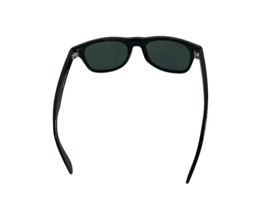Ray-Ban Rj9035-S Children's Sunglasses - View 3