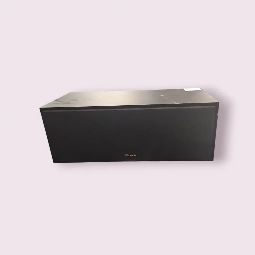 Klipsch Referance R-600F/R50c - View 4