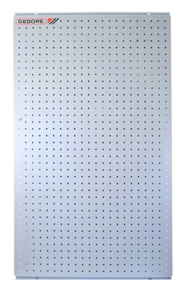 Gedore 14505 Pegboard