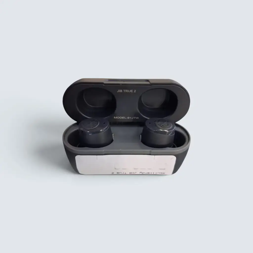 Skullcandy Jib True 2 True Wireless Earbuds - View 2