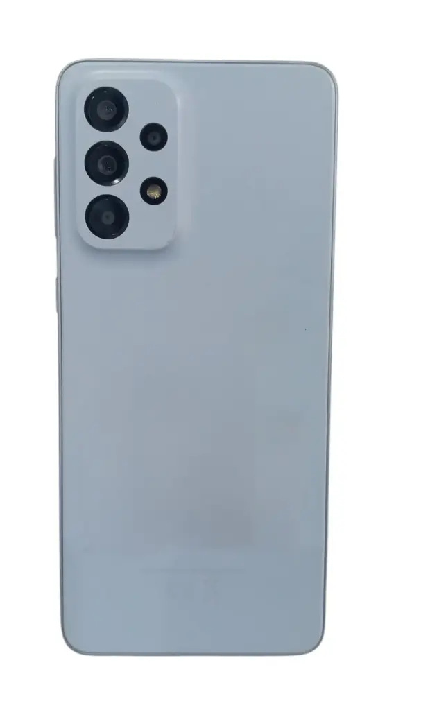 Samsung Galaxy A33 - View 2