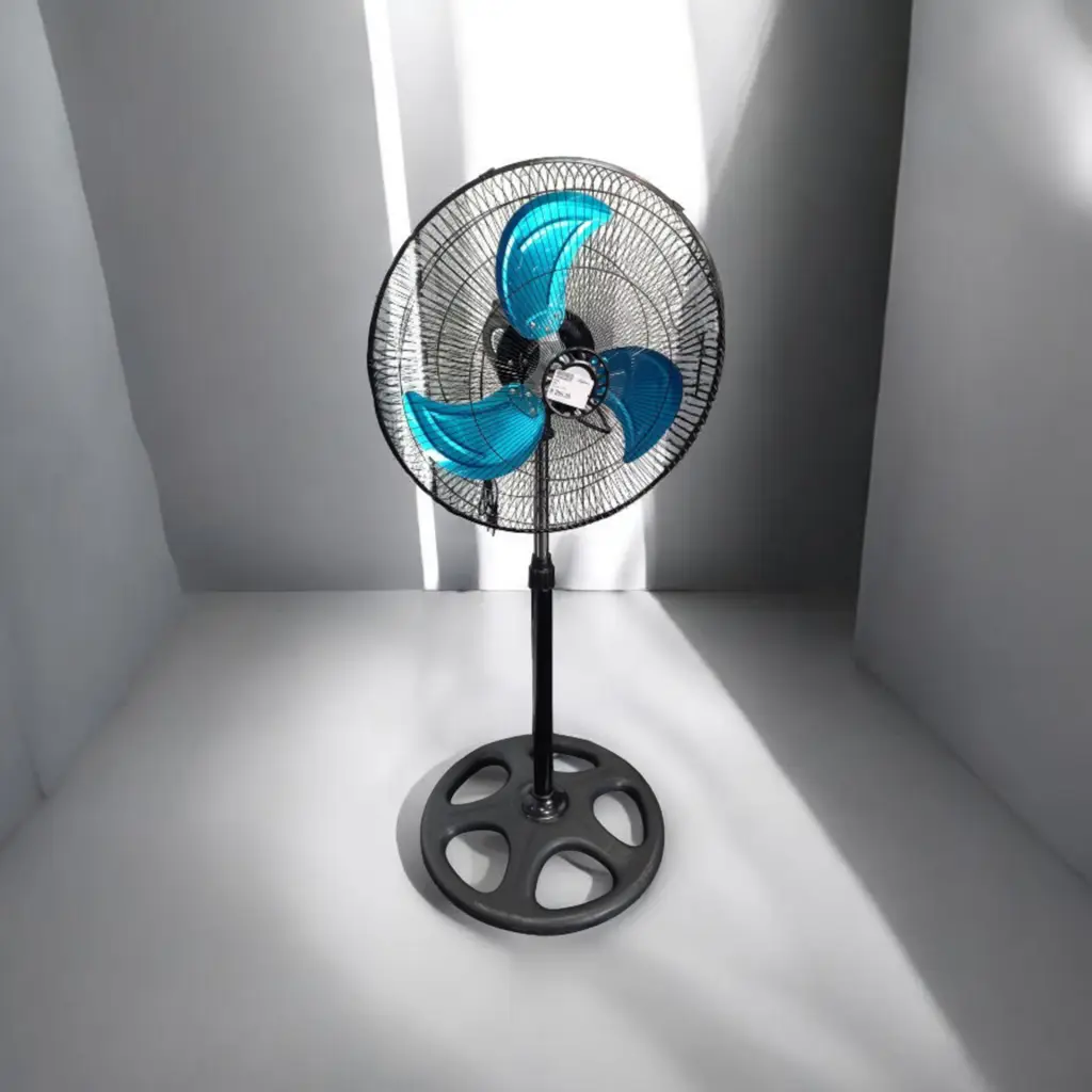 Digimark Dgm-Efr19 A++ 45 Mm Pedestal Fan