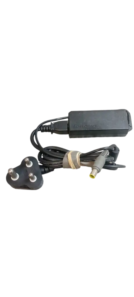 Lenovo 42T4416 Original 65W Charger