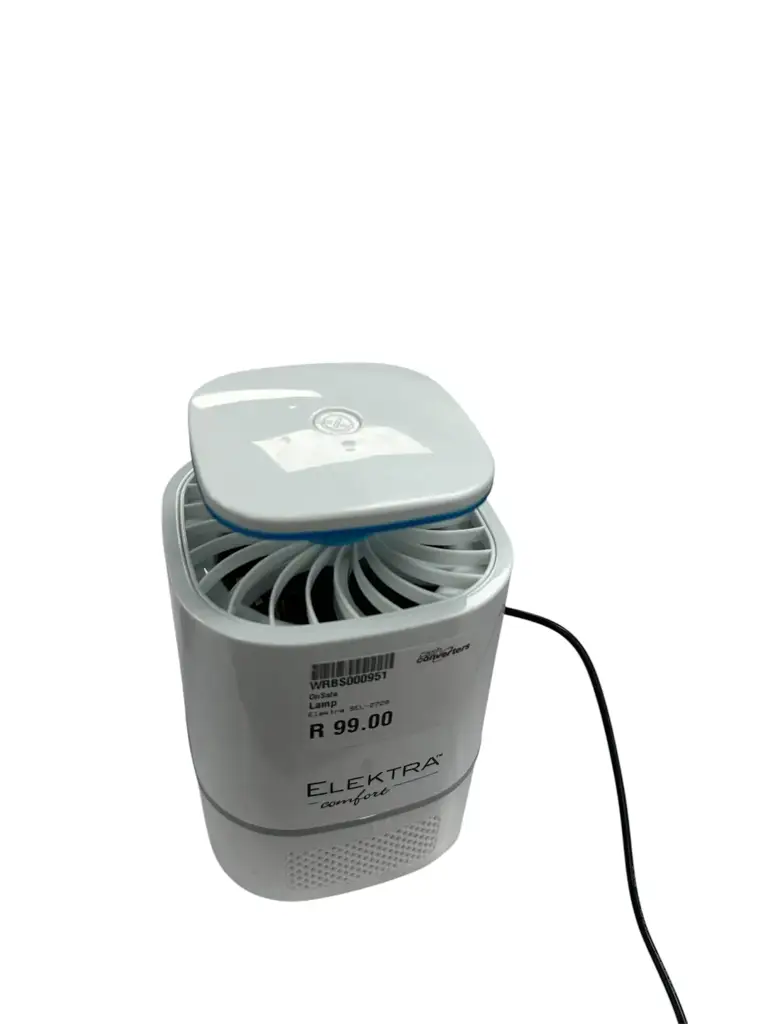Elektra Sel-2720