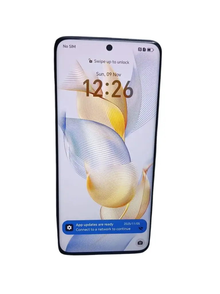 Honor 90