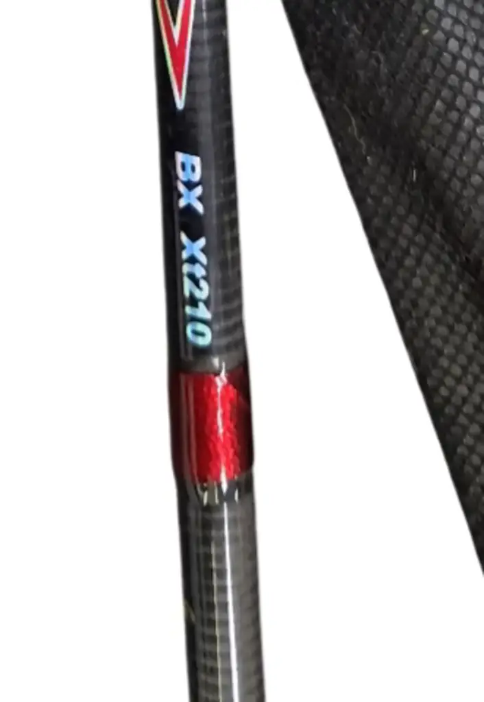 Shimano Fishing Rod - View 5