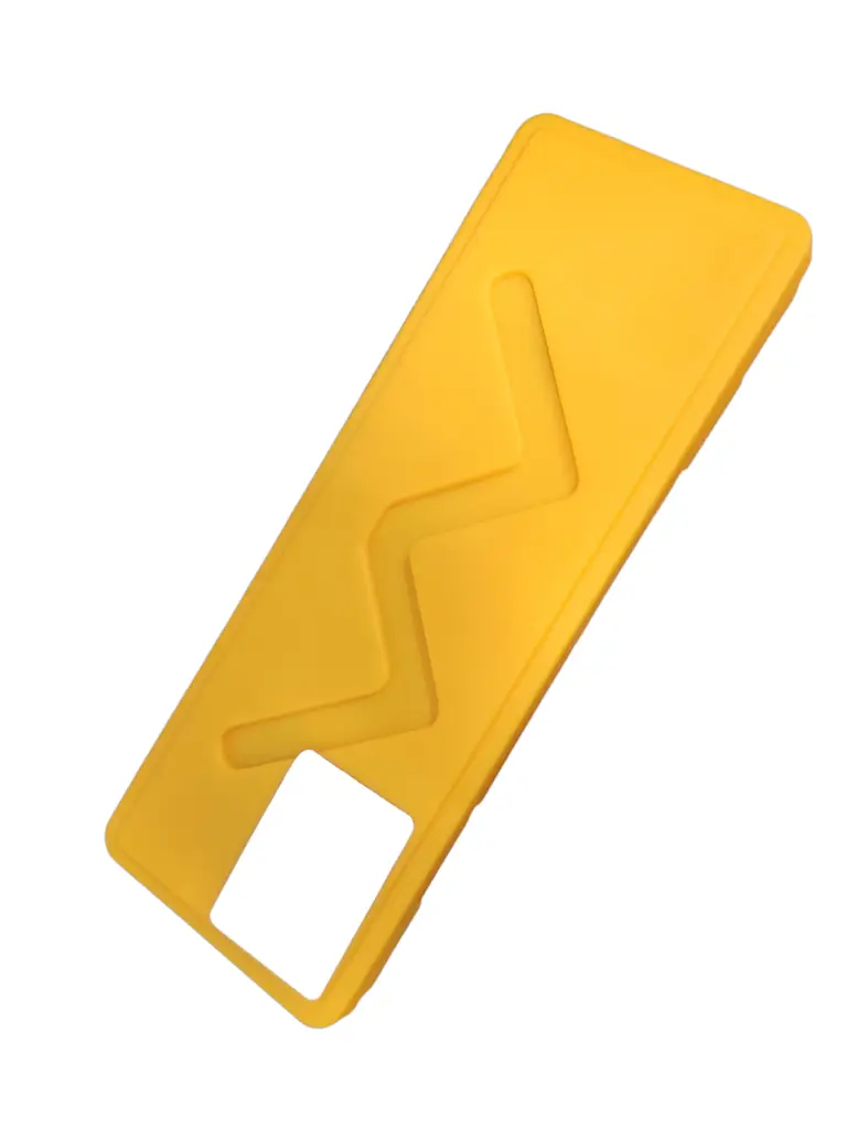 Epica Star Digital Valiper