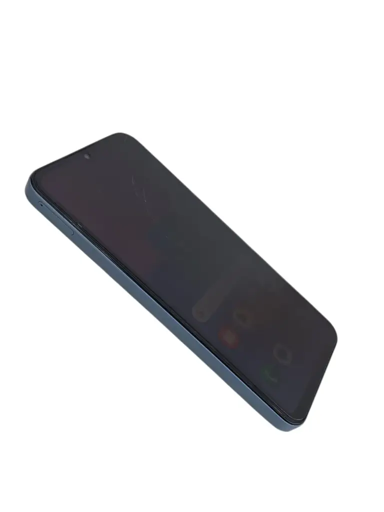 Samsung Galaxy A15 - View 3