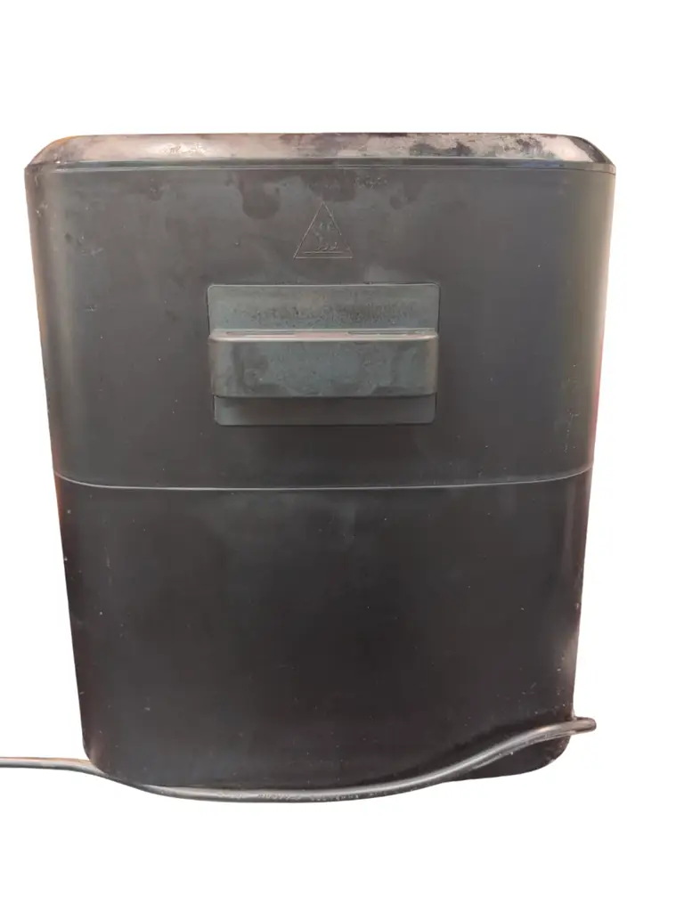 Bennett Read Br6daf2 Digital Air Fryer - View 2